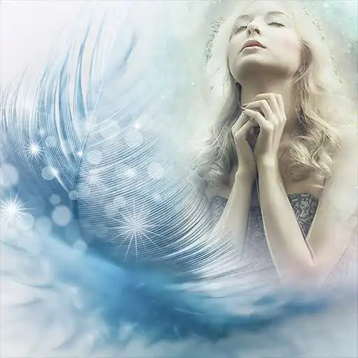 Play Feather Frames for Pictures APK Play Feather Frames for Pictures APK