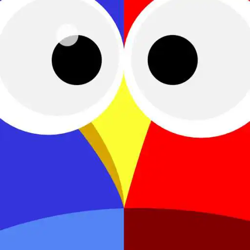 Free play online Feather Frenzy APK