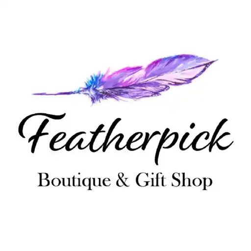 Play Featherpick APK Play Featherpick APK