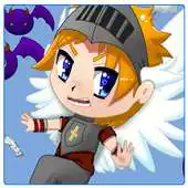 Free play online Feathers and Angel APK Free play online Feathers and Angel APK