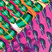 Free play online Feathers Keyboards APK