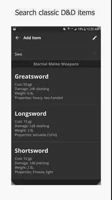 Play Feathers Keyboards