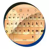 Free play online Feathers Keypad Design APK Free play online Feathers Keypad Design APK