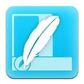 Free play online Feather Taskbar FREE APK