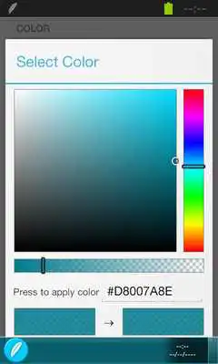 Play Feather Taskbar FREE