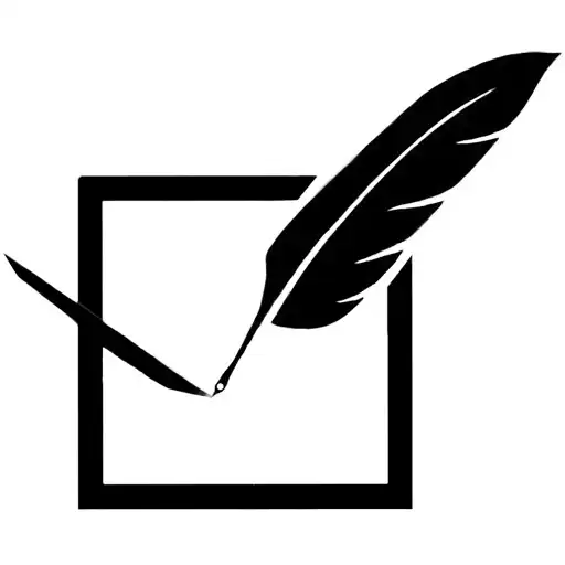 Play Feather Task APK Play Feather Task APK
