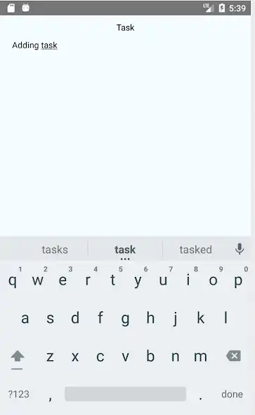 Play Feather Task  and enjoy Feather Task with UptoPlay