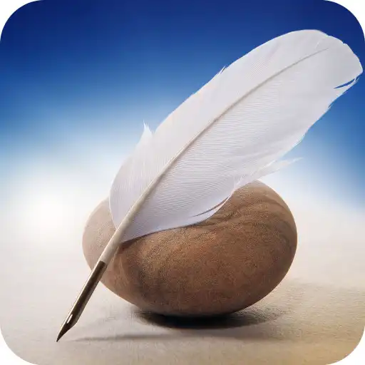 Play Feather Wallpaper APK Play Feather Wallpaper APK