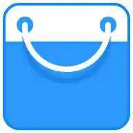 Free play online Featured App  APK