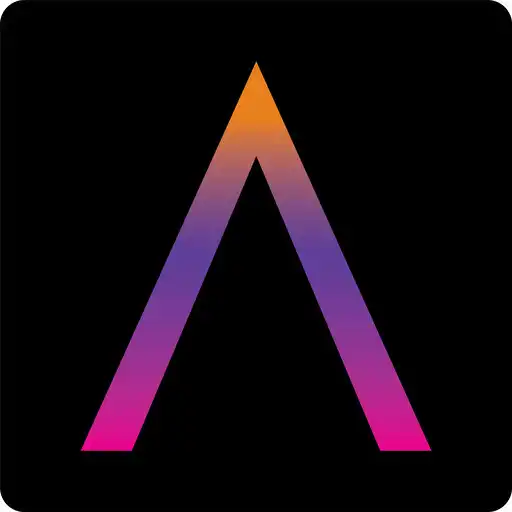 Play Feature It - Managed Social Media Content Sharing. APK Play Feature It - Managed Social Media Content Sharing. APK