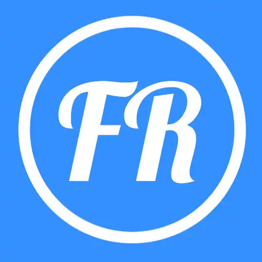 Play Feature Rewards - Get Rewards APK Play Feature Rewards - Get Rewards APK