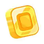 Free play online Feature Runner APK Free play online Feature Runner APK
