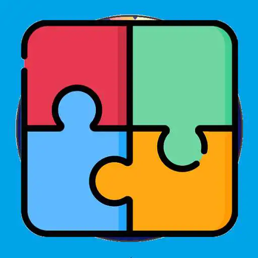 Play Feature Task - Earn Money APK