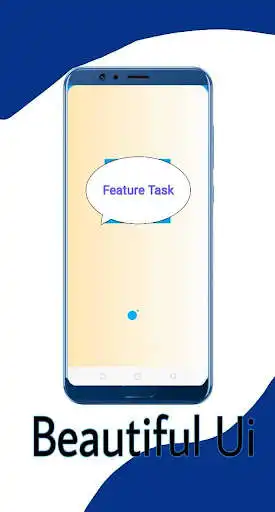 Play Feature Task - Earn Money and enjoy Feature Task - Earn Money with UptoPlay Play Feature Task - Earn Money and enjoy Feature Task - Earn Money with UptoPlay