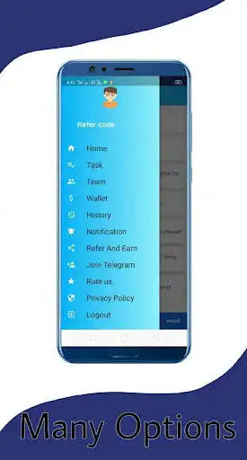Play Feature Task - Earn Money as an online game online Feature Task - Earn Money with UptoPlay com.featuretask.devabm Play Feature Task - Earn Money as an online game Feature Task - Earn Money with UptoPlay