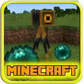 Free play online Feature Unlocker for Minecraft APK