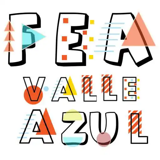 Play F.E.A Valle Azul APK Play F.E.A Valle Azul APK