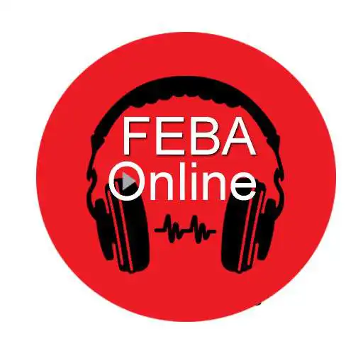 Free play online FEBA Online APK