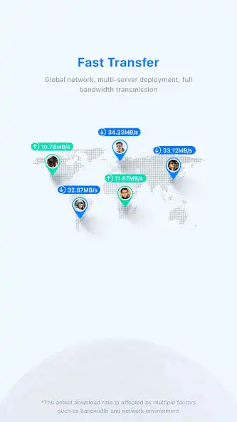 Play FebBox as an online game FebBox with UptoPlay