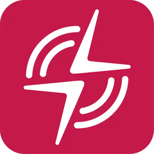 Play FEBC PH Stream APK