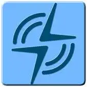 Free play online FEBC Radio APK Free play online FEBC Radio APK