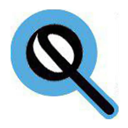 Play Febelink APK Play Febelink APK