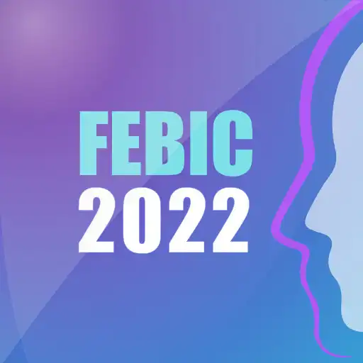 Play FEBIC 2022 APK Play FEBIC 2022 APK