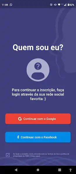 Play FEBIC 2022 as an online game FEBIC 2022 with UptoPlay