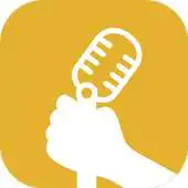 Free play online Febler - Latest News in audio APK Free play online Febler - Latest News in audio APK