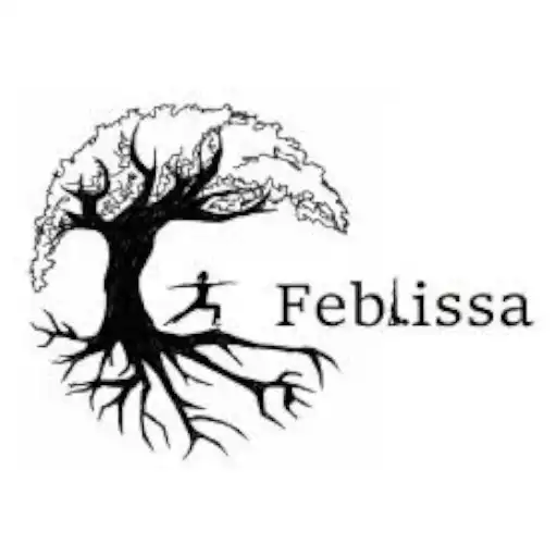 Play Feblissa APK