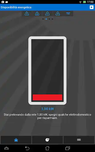 Play FEBOS as an online game FEBOS with UptoPlay