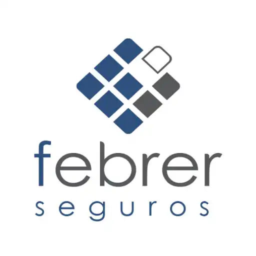 Play Febrer Seguros APK