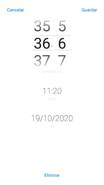 Play Febricularious as an online game Febricularious with UptoPlay