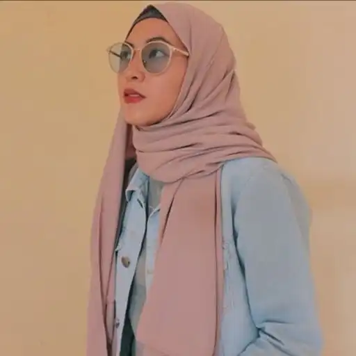 Play Feby Putri Offline Lagu dan Li APK
