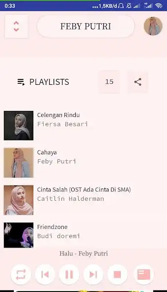 Play Feby Putri Offline Lagu dan Li and enjoy Feby Putri Offline Lagu dan Li with UptoPlay Play Feby Putri Offline Lagu dan Li and enjoy Feby Putri Offline Lagu dan Li with UptoPlay