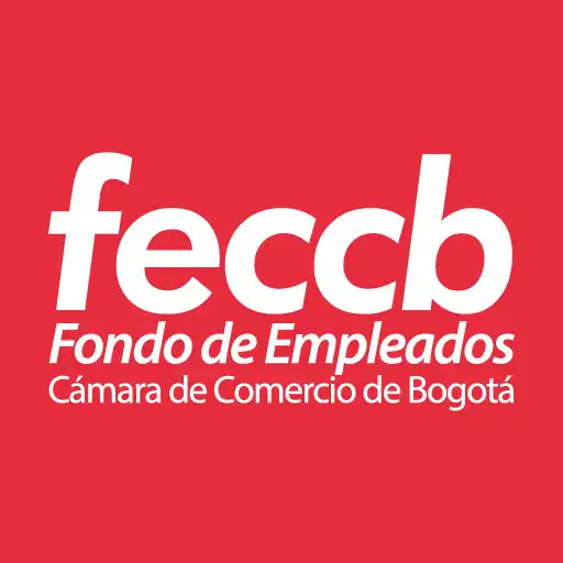 Play feccb APK