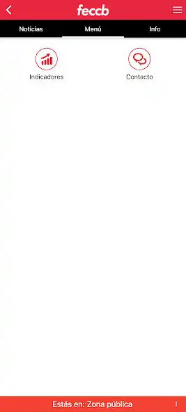 Play feccb  and enjoy feccb with UptoPlay