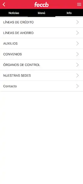 Play feccb as an online game feccb with UptoPlay