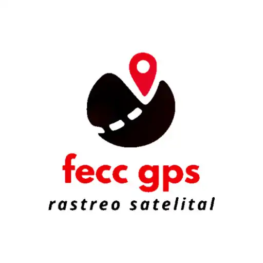 Play FECC GPS APK