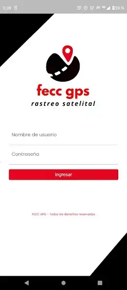 Play FECC GPS  and enjoy FECC GPS with UptoPlay