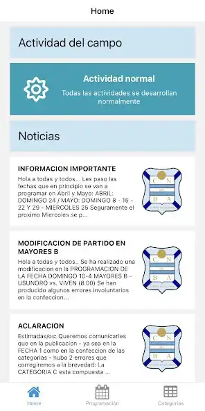 Play FECNBA  and enjoy FECNBA with UptoPlay
