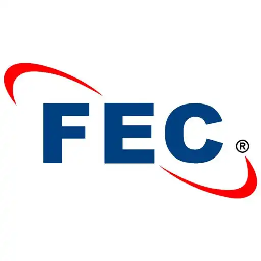 Play FEC NM APK Play FEC NM APK