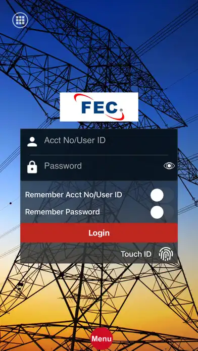 Play FEC NM  and enjoy FEC NM with UptoPlay