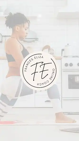 Play FE Coaching and enjoy FE Coaching with UptoPlay Play FE Coaching and enjoy FE Coaching with UptoPlay