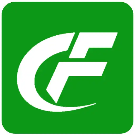 Play FEC Online APK Play FEC Online APK