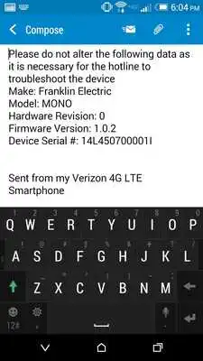 Play FE Connect Play FE Connect