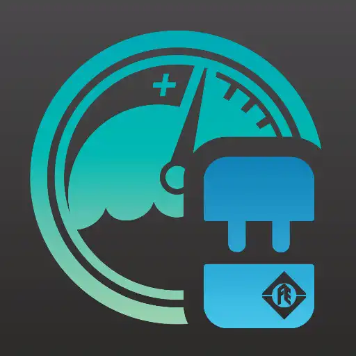 Play FE Connect SubDrive + APK