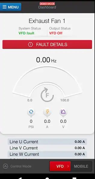 Play FE Connect SubDrive +  and enjoy FE Connect SubDrive + with UptoPlay