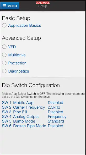 Play FE Connect SubDrive + as an online game FE Connect SubDrive + with UptoPlay