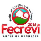 Free play online Fecrevi 2016 APK Free play online Fecrevi 2016 APK